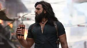 Dhurandhar 2 Box Office: 60 दिन पूरे होते ही 'धुरंधर 2' को किसने दी धोबी पछाड़, 12 बजे तक कूटे इतने नोट