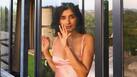 bollywoodlife.com photo