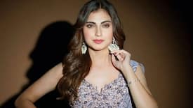 Khatron Ke Khiladi 15: बिग बॉस से बाहर आने के बाद इस खौफ में जी रही हैं Farrhana Bhatt, सताता है इस बात का डर Exclusive