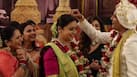 bollywoodlife.com photo