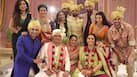 bollywoodlife.com photo