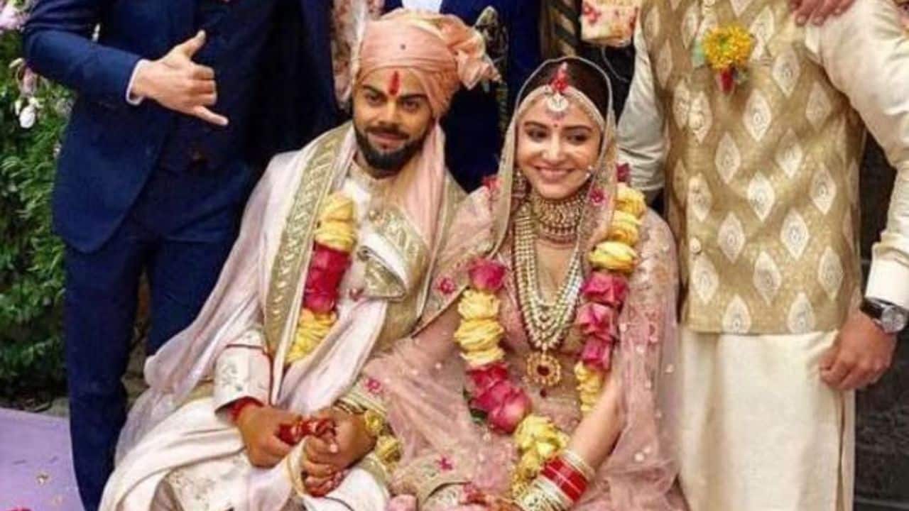 bollywoodlife.com photo