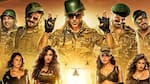 Welcome To The Jungle Cast Fees: 'वेलकम टू द जंगल' में Akshay Kumar ने लूटी मलाई, इन स्टार्स को मिली इतनी फीस!