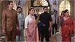 Yeh Rishta Kya Kehlata Hai Update: कृष करेगा पोद्दार फॉर्म से अरमान को आउट, अभिरा बनेगी अपने पति की ढाल, सिखाएगी सबको सबक