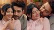 Yeh Rishta Kya Kehlata Hai: अरमान ने किया अभिरा से प्यार का इजहार, क्या अब खत्म होंगी दोनों के बीच की दूरियां?