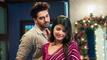 Yeh Rishta Kya Kehlata Hai: अभिरा ने अरमान को दिया आखिरी मौका, क्या पत्नी के लिए काउंसलिंग सेंटर जाएगा अरमान?