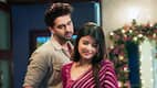 bollywoodlife.com top news