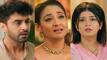 Yeh Rishta Kya Kehlata Hai Twist: अरमान और विद्या के बीच आई दरार, पति का दर्द देख सास के लिए पिघला अभिरा का दिल