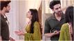 YRKKH Spoiler: अरमान की इस गलती से रूठी अभीरा, दोनों के बीच बढ़ी दूरियां देखकर पोद्दार हाउस में मचेगा तहलका