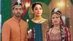 Yeh Rishta Kya Kehlata Hai: अरमान-अभिरा का रोमांस देख विद्या को लगी मिर्ची, बेटे को भड़काने के लिए चलेगी नई चाल