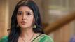 YRKKH: पोद्दार हाउस में फिर मचेगा कोहराम, कृष से तलाक के फैसले में तान्या का साथ देगी अभिरा