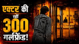 गर्लफ्रेंड के मामले में संजय दत्त को टक्कर देता है ये बॉलीवुड एक्टर, 300 लड़कियों से रह चुका है अफेयर