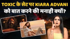 bollywoodlife.com news