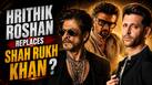 Hrithik Roshan’s strong cameo in Jailer 2 CONFIRMED? Report says SRK left due to date issues, Nelson Dilipkumar reshooting key scenes