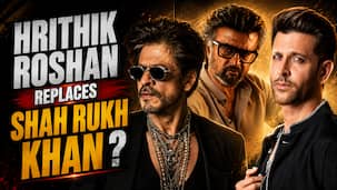 Hrithik Roshan’s strong cameo in Jailer 2 CONFIRMED? Report says SRK left due to date issues, Nelson Dilipkumar reshooting key scenes