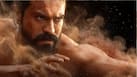 Peddi worldwide box office collection: After Ram Charan-Janhvi Kapoor starrer BEATS Pawan Kalyan's film, it crosses MAJOR benchmark