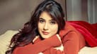 Shehnaaz Gill gets CANDID about fighting for equal pay: 'Money gives you respect'