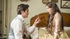 Enola Holmes 3 ending EXPLAINED: Millie Bobby Brown solves the Malta mystery, but is Moriarty really gone?