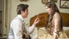 Enola Holmes 3 ending EXPLAINED: Millie Bobby Brown solves the Malta mystery, but is Moriarty really gone?