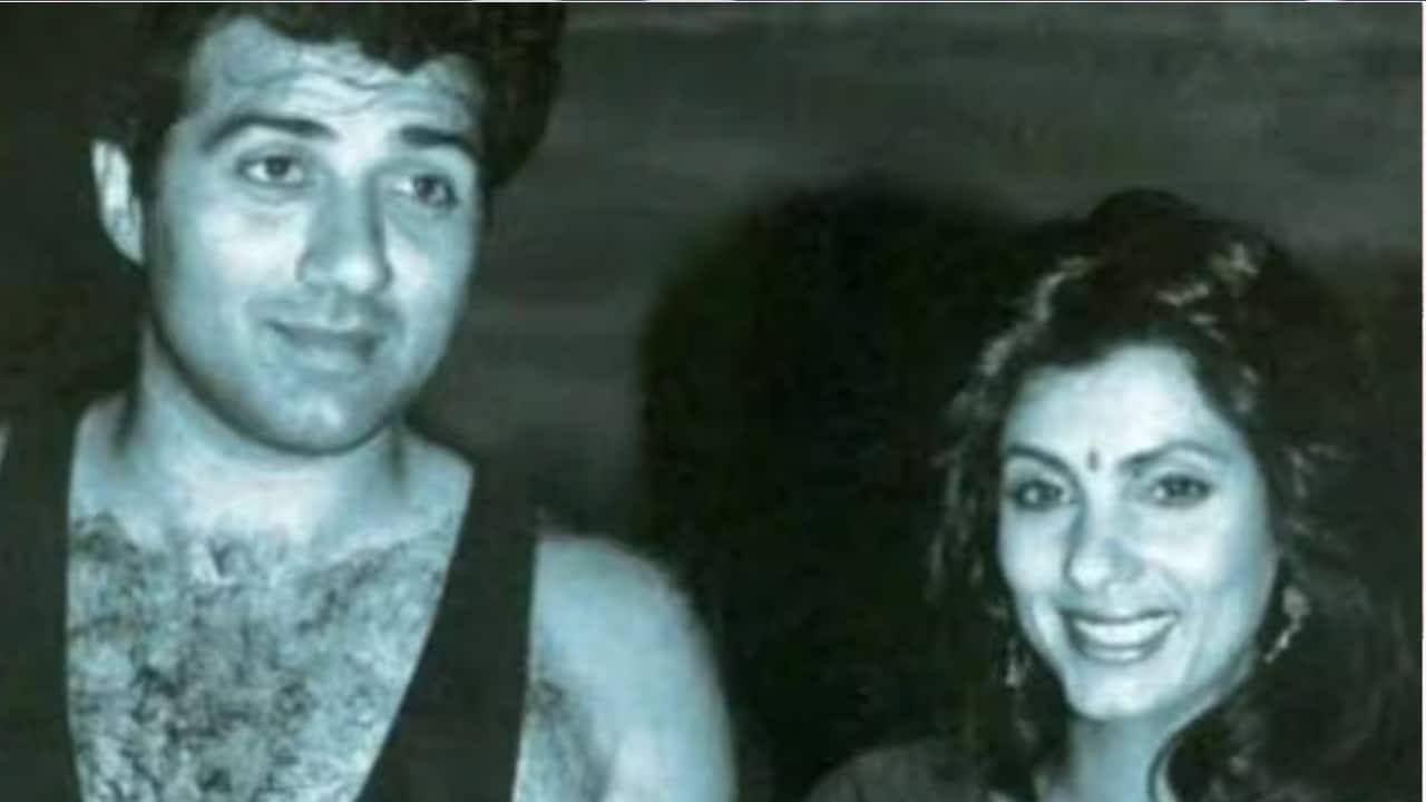 bollywoodlife.com photo