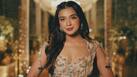 bollywoodlife.com photo