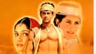 Why Lagaan, Rang De Basanti, Taare Zameen Par, 3 Idiots, and Dangal STILL hit hard