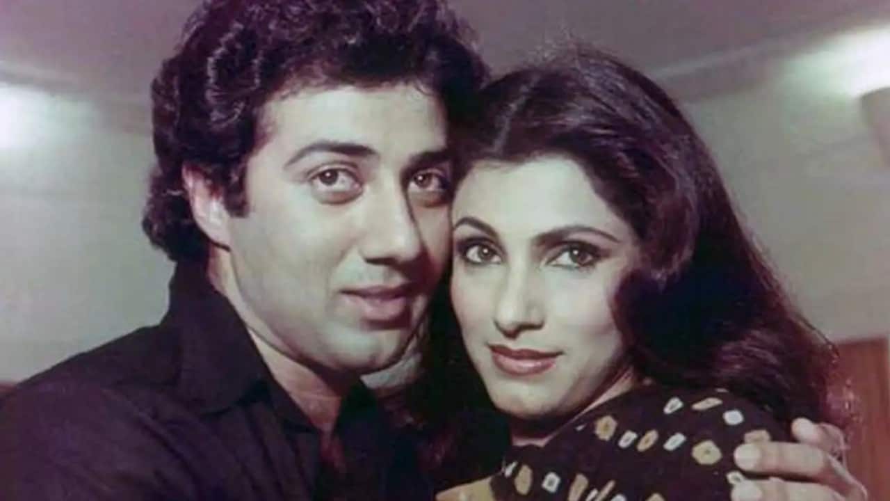 bollywoodlife.com photo