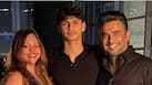 bollywoodlife.com photo