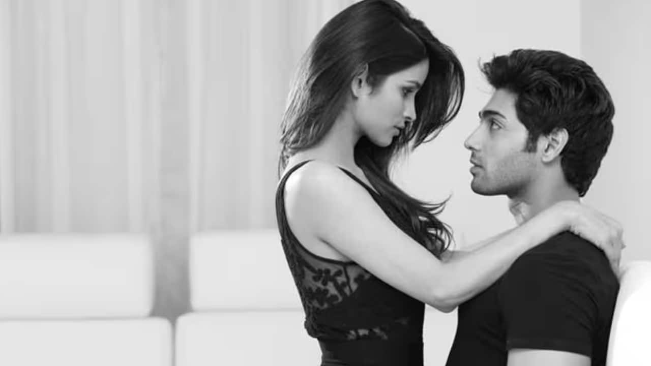 bollywoodlife.com photo