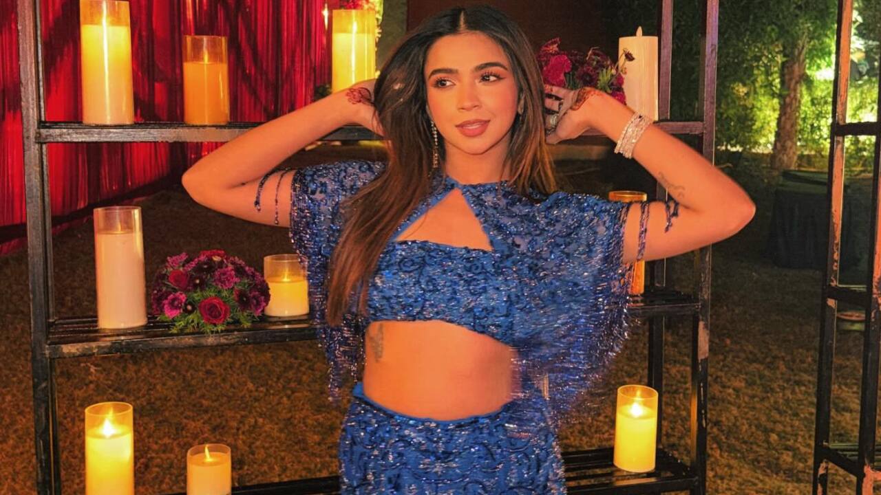 bollywoodlife.com photo