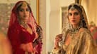 Cocktail 2 Box Office collection day 11: Shahid Kapoor, Kriti Sanon and Rashmika starrer BEATS O'Romeo, earns Rs 85 crore