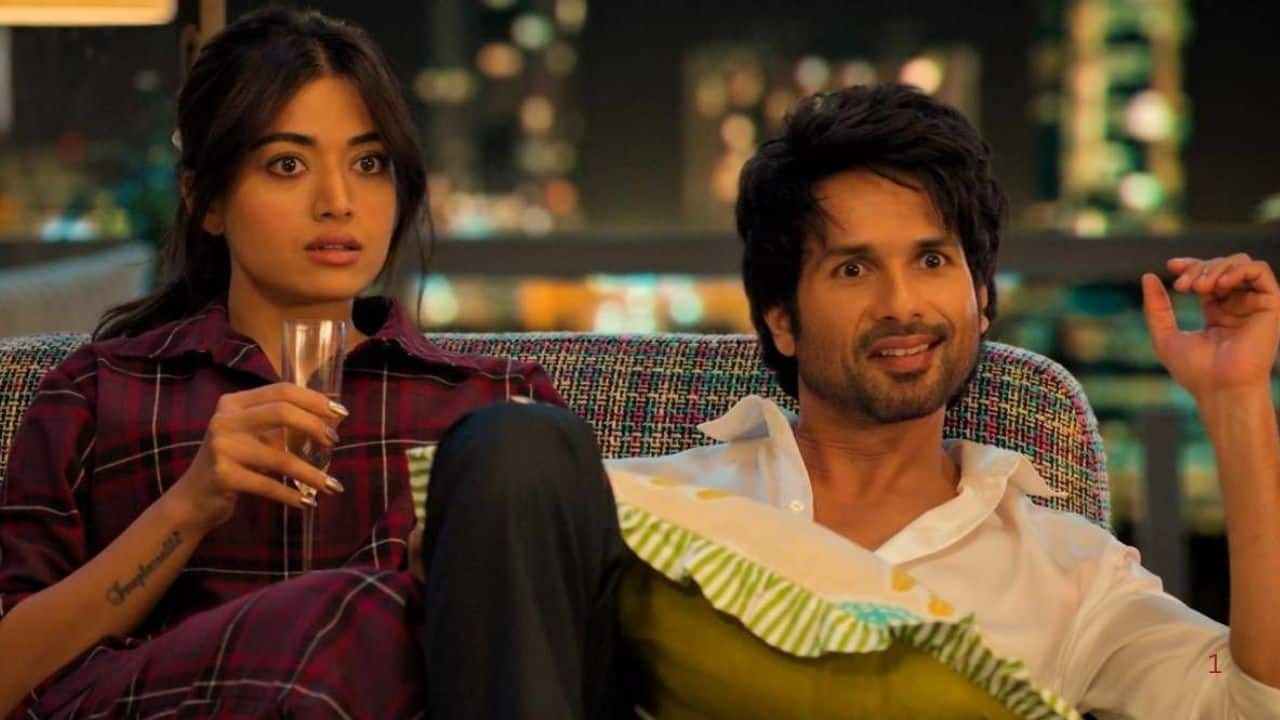 Cocktail 2 Cast Net Worth: Shahid Kapoor, कृति या रश्मिका, कौन है बॉलीवुड का रिची-रिच, किसी को भी सकते हैं खरीद