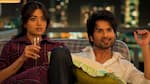 Cocktail 2 Cast Net Worth: Shahid Kapoor, कृति या रश्मिका, कौन है बॉलीवुड का रिची-रिच, किसी को भी सकते हैं खरीद