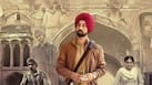 Main Vaapas Aaunga OTT release: When and where to watch Diljit Dosanjh's emotional partition drama
