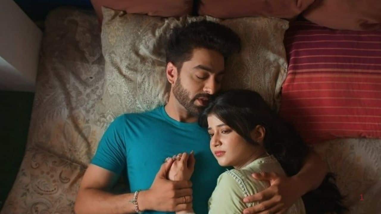 Yeh Rishta Kya Kehlata Hai: रातों रात बिगड़ेगी अरमान की तबियत, दिशा के सामने खुलेगी ऋषभ की पोल