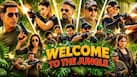 Welcome To The Jungle Box Office Collection Day 5: Akshay Kumar-Raveena Tandon starrer earns over Rs 120 crore