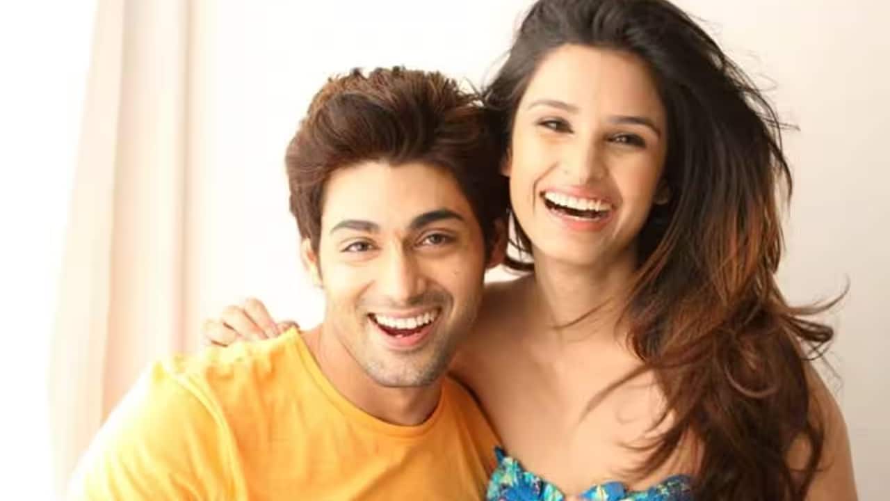 bollywoodlife.com photo
