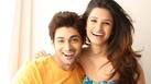 bollywoodlife.com photo
