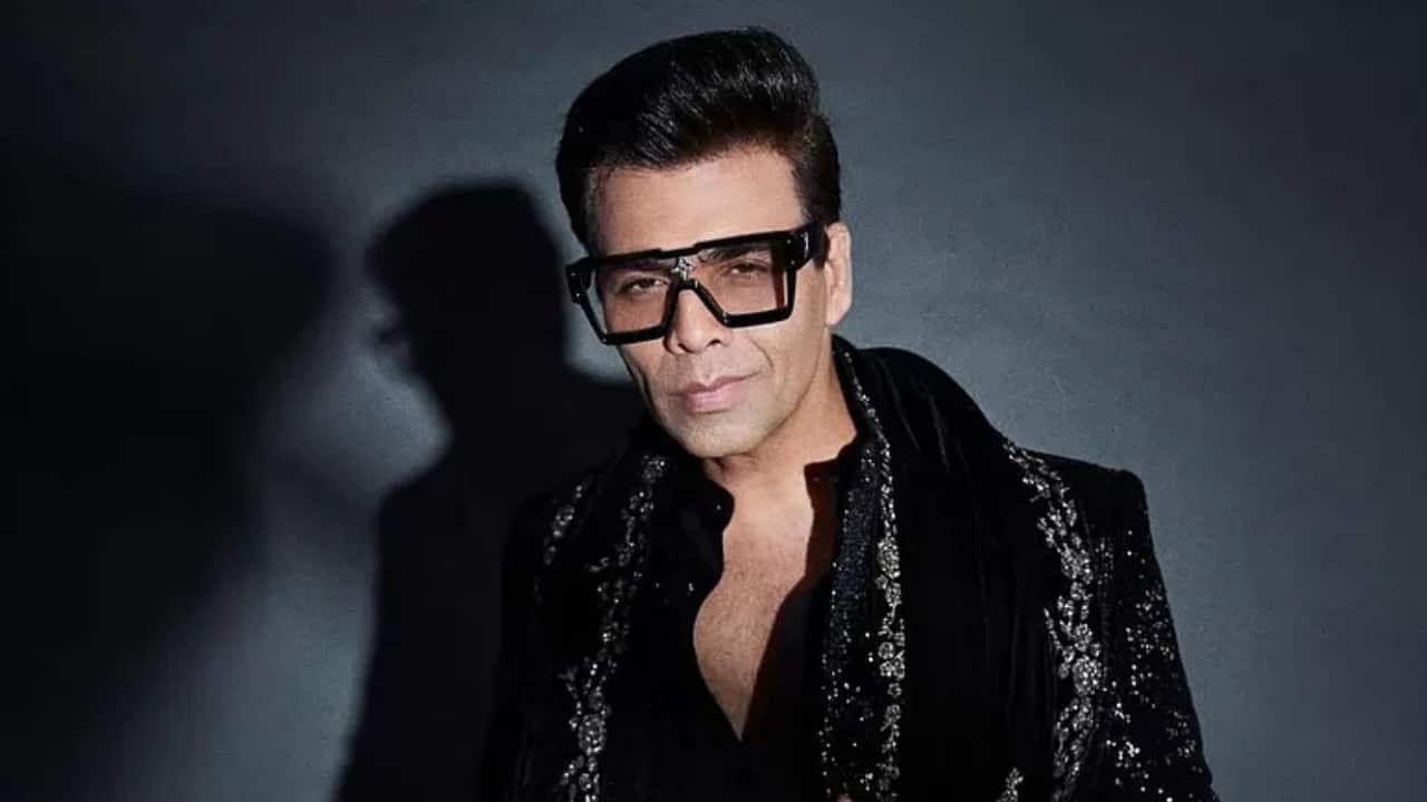 The Traitors season 2 release date OUT? Munawar Faruqui, Mallika Sherawat join Karan Johar's reality show