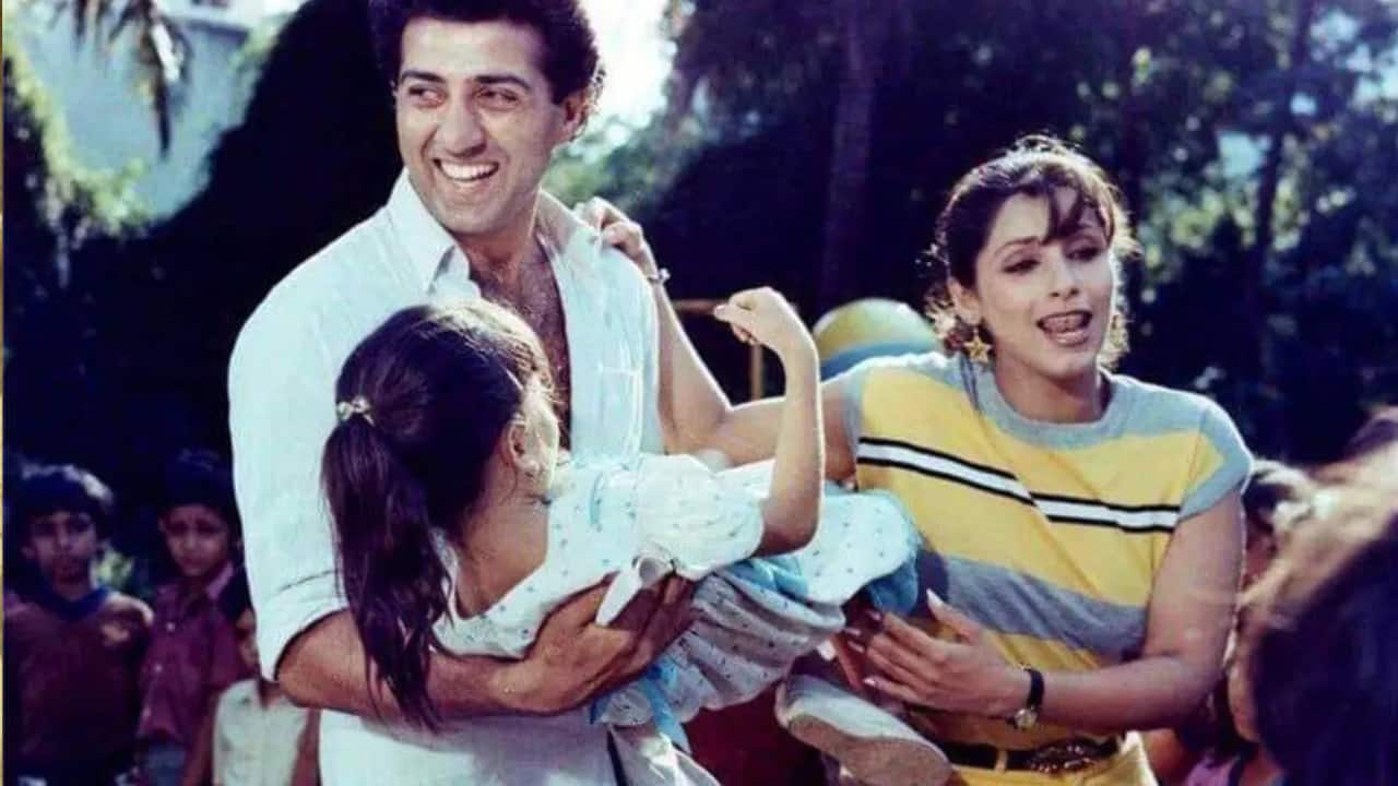 bollywoodlife.com photo