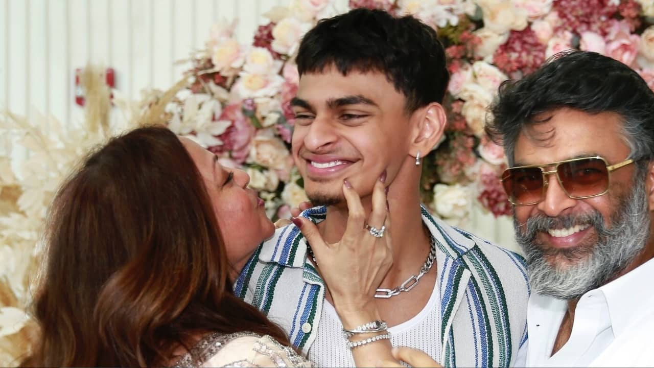 bollywoodlife.com photo