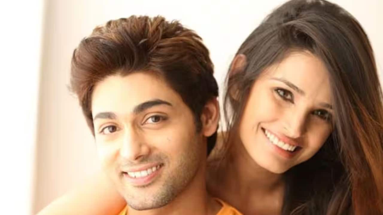 bollywoodlife.com photo