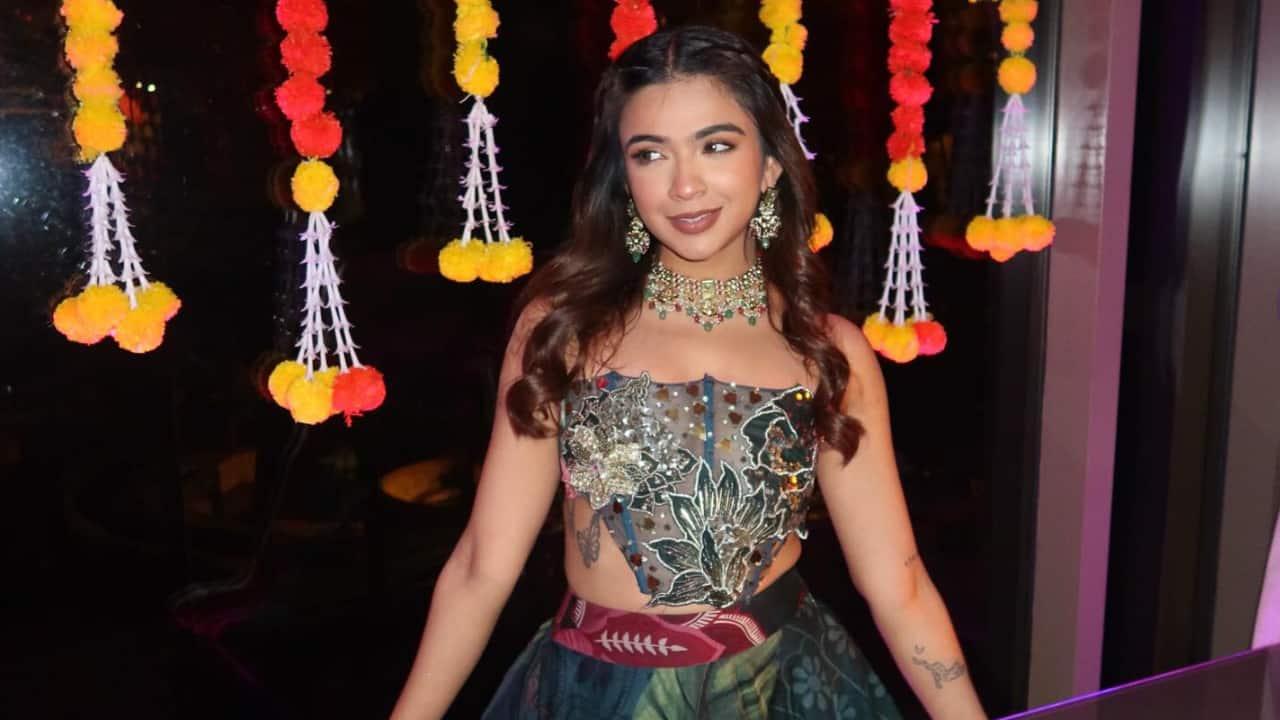 bollywoodlife.com photo