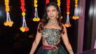 bollywoodlife.com photo