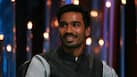 Dhanush's political entry on the CARDS? Report makes BIG claim after fan club speech