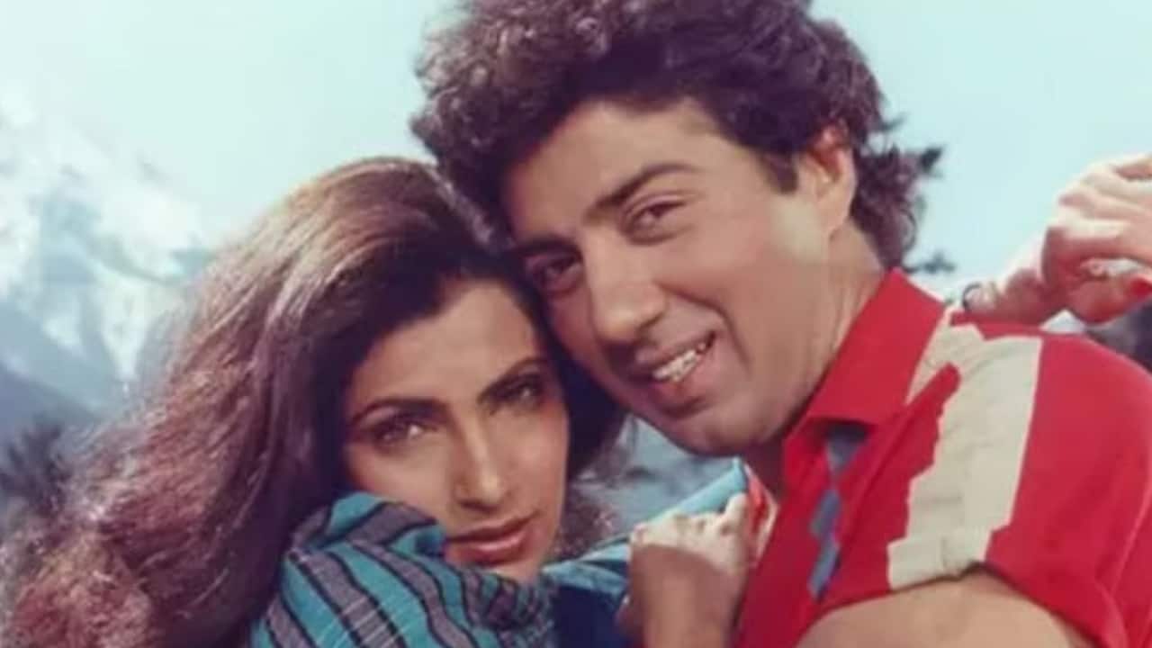 bollywoodlife.com photo