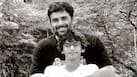 bollywoodlife.com photo