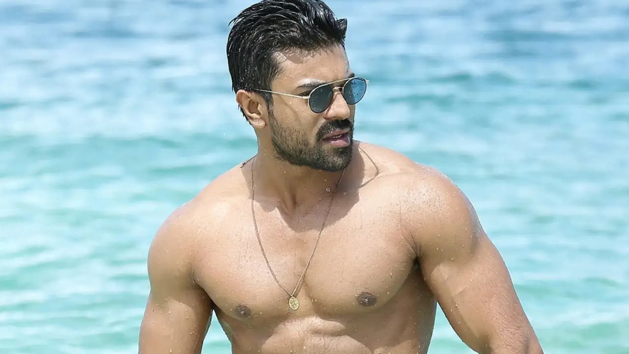 bollywoodlife.com top news