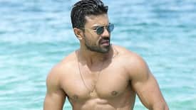 Before Peddi HITS theaters, Here are top Ram Charan films to watch on Prime Video, JioCinema and others