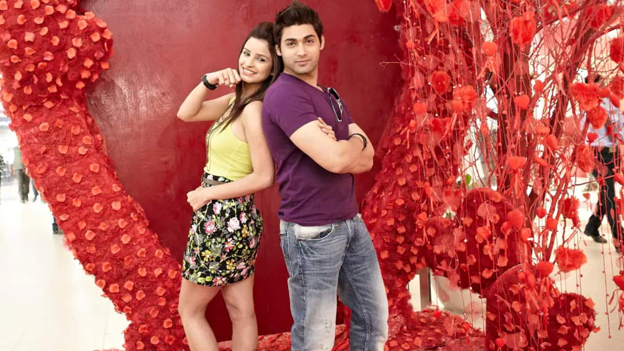 bollywoodlife.com photo
